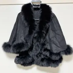 2026年最新】毛皮コート フォックスの人気アイテム - メルカリ