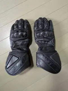 yosyu様専用】クシタニ K-5155 GPSグローブ M - メルカリ
