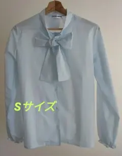 Item thumbnail for item 7f269e10-438b-4392-8a41-2da893fbfbde