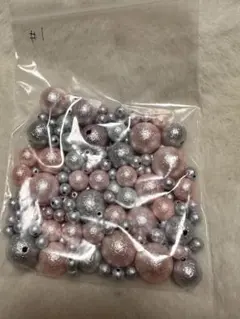 yukako様専用お取り置き