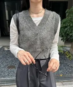 Item thumbnail for item eb25eaf3-662c-4fbe-9fc7-2bafbcf5b31e