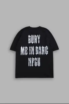 【最終値下げ!!】Darc Sport ダルクスポーツ Tシャツのサムネイル