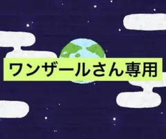 【駿台】前期後期　古典共通テスト対策テキスト2冊セット