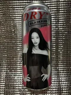 2025年最新】アサヒビール ポスターの人気アイテム - メルカリ