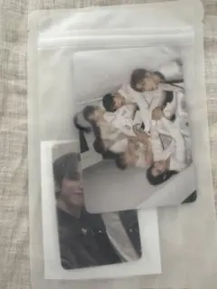 OnlyOneOf　ペーパーフレグランス