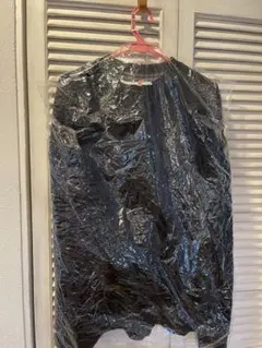 Item thumbnail for item 0a0a64ee-2651-4d2d-a5c3-b8760d61cf73