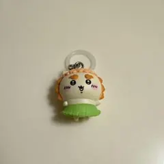 映画 ちいかわ シーサー めじるしアクセサリー