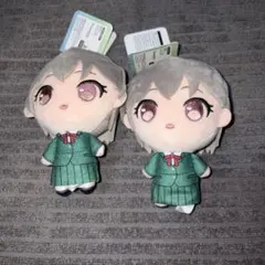 Item thumbnail for item 314871b7-7726-4987-a96c-61360d32419d