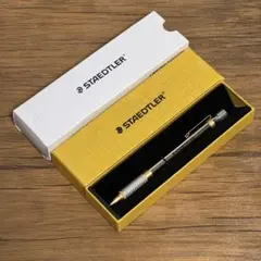 ステッドラー 92525 0.5mm 韓国限定