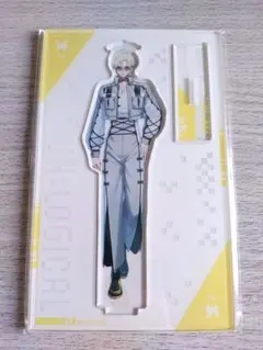 2026年最新】宗像戒の人気アイテム - メルカリ