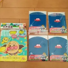 Item thumbnail for item c476207c-ccb5-4d50-a7e2-092973ba0629