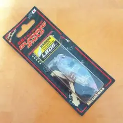 BIOHAZARD 2 特製弾丸キーホルダー - メルカリ