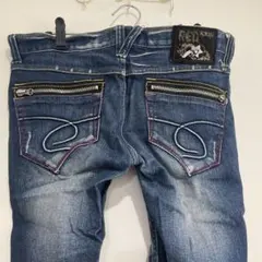 Item thumbnail for item 976712ce-4dcb-4523-a94a-a8b25aeb57d1