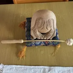 Item thumbnail for item 0579bbe1-b709-4f9c-8a48-d843c8cb6993