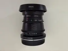 SG-Image 50mm F1.4 単焦点 RF マウント マニュアル - メルカリ
