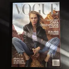 2026年最新】vogue usの人気アイテム - メルカリ