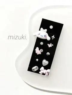 そる様 リクエスト 2点 まとめ商品