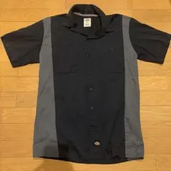 dickeys shirtのサムネイル
