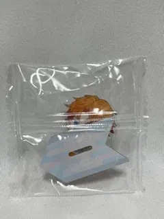 北見遊征 くら寿司 アクリルスタンド