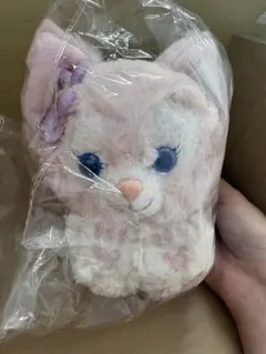 2026年最新】上海ディズニー リーナベルの人気アイテム - メルカリ