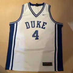 Item thumbnail for item f377dfa7-1689-4d1e-9571-b423a7a433da