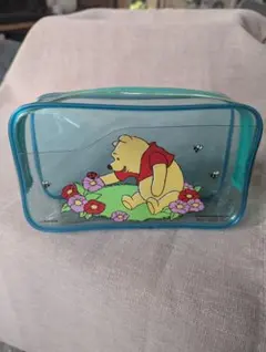 Item thumbnail for item e87d3d17-a9a6-4faa-90dc-d0b4777a3f55