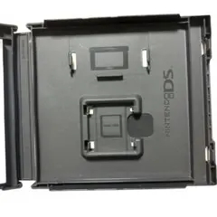 ポケットモンスター ソウルシルバー 空箱＋説明書付き