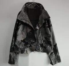 Item thumbnail for item 91cc250a-9911-4945-9144-8b914641308a