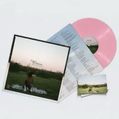 Item thumbnail for item 3347c8cd-62ac-4362-939d-f80b302aa7c7