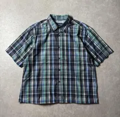 Item thumbnail for item 6b70eb7a-b0ed-4f77-8fb0-b1d7053fa8ce