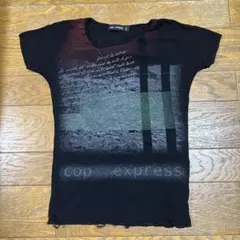 2025年最新】cop.copineの人気アイテム - メルカリ