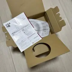 Item thumbnail for item 19bc0f60-1058-4de4-85d8-1bb2d54ea6a1