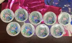 Item thumbnail for item 7c0a5dea-24e8-46f2-b751-1cb8977e8513