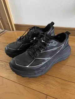 HOKA STINSON ONE7 27.5のサムネイル