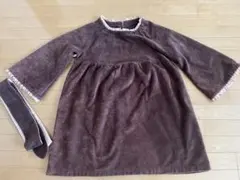 Item thumbnail for item 7504a4c3-e5af-41c6-8fdb-f3b538582c99