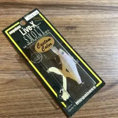 2026年最新】ライブxスモルトの人気アイテム - メルカリ