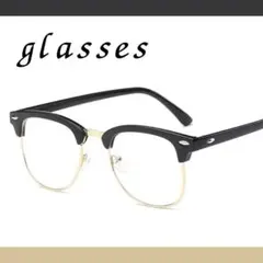 Item thumbnail for item 6a1678fd-88ab-46f1-a713-dafad9b463d6