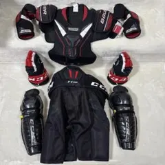 Item thumbnail for item 1d8bcff9-37f2-413b-a66c-58acffca088a