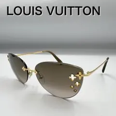 2025年最新】ルイヴィトン デスマヨの人気アイテム - メルカリ