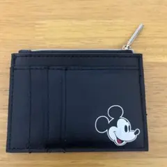 Item thumbnail for item c093faed-e258-4877-940e-a2667258fefe