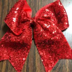 Item thumbnail for item 6fe8bd88-e6a9-42e4-b2a7-e8b305b29059