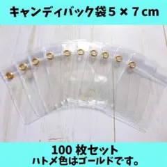 VIVI / Hi-KuN made様 リクエスト 2点 まとめ商品