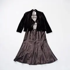 Item thumbnail for item 2a536282-ea11-4bfd-8947-b7809a6facb8