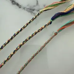 黒ひげ様専用ページ