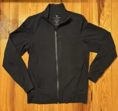 MACK WELDON メンズ 長袖 M ブラック