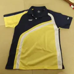 卓球　ユニフォーム　男女兼用М