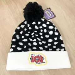 Item thumbnail for item 6761151d-1e0a-461d-bd7b-708d479bf0bd