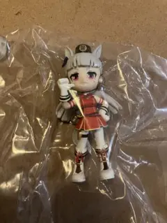 PalVerse ウマ娘 プリティーダービー vol.1 ゴールドシップ