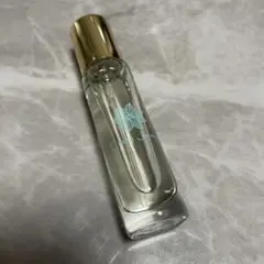 クレイジー ジャスミン 香水　no.1のサムネイル
