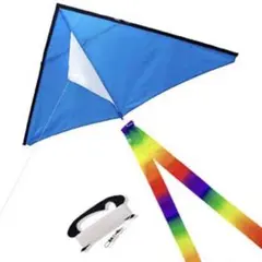 Item thumbnail for item 4cfeb0ee-aa03-4136-9af5-be0fdb23cc65